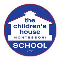 The Children’s House