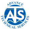 Advance Technical Services (ATS)