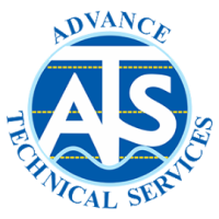 Advance Technical Services (ATS)