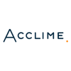 Acclime Seychelles Limited