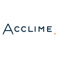 Acclime Seychelles Limited