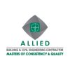 Allied Builders (Seychelles) Ltd