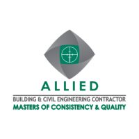 Allied Builders (Seychelles) Ltd