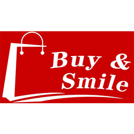 Smile Purchasing Buy & Smile – JOBO.sc