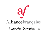 Alliance Française des Seychelles