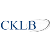 CKLB Fiduciary (Seychelles) Limited