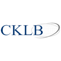 CKLB Fiduciary (Seychelles) Limited