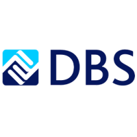 Development Bank of Seychelles