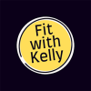 Fit With Kelly