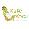 Kafe Kreol