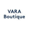 VARA Boutique