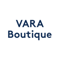 VARA Boutique