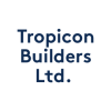 Tropicon Builders Ltd.