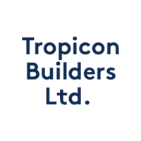 Tropicon Builders Ltd.