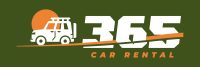 365 Car Rental