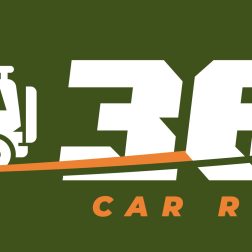 365 Car Rental