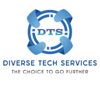 Diverse Tech Services