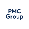 PMC Group