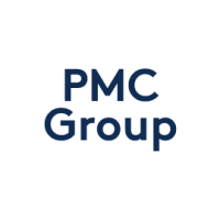 PMC Group