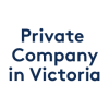 Private Company in Victoria