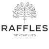 Raffles Seychelles