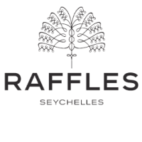 Raffles Seychelles