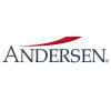 Andersen (Seychelles) Ltd