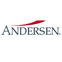 Andersen (Seychelles) Ltd