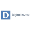 Digital Invest