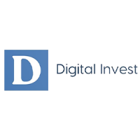 Digital Invest