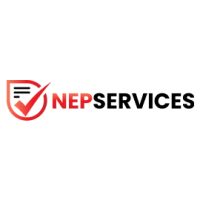 NEP Services Ltd