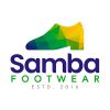 Samba Footwear