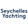 Seychelles Yachting