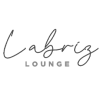 Labriz Lounge