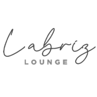 Labriz Lounge