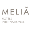 Melia Seychelles