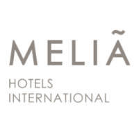 Melia Seychelles