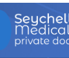 Seychelles Medical Services