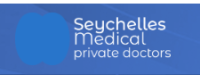 Seychelles Medical Services