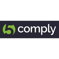 5comply