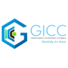 Green Island Construction Company (GICC)