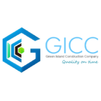 Green Island Construction Company (GICC)