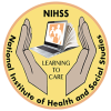 National Institute of Health & Social Studies (NIHSS)