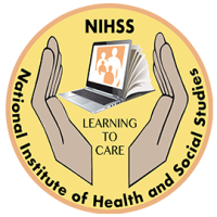 National Institute of Health & Social Studies (NIHSS)