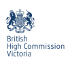 British High Commission Victoria