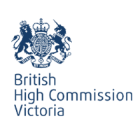 British High Commission Victoria