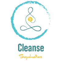 Cleanse Seychelles