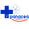 Panacea Healthcare (Seychelles) Limited