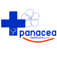 Panacea Healthcare (Seychelles) Limited