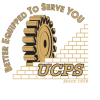 UCPS